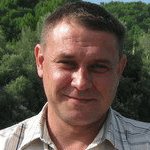 Użytkownik Włodzimierz