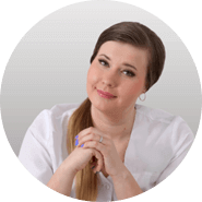 Eugenia Michalska - Urolog